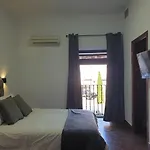 Cuzco Πανσιόν