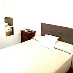 Cuzco Πανσιόν Trujillo