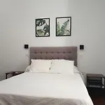 Cuzco 招待所 特鲁希略