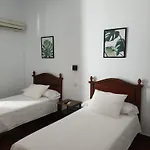 Cuzco