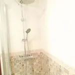 Cuzco 招待所 3*