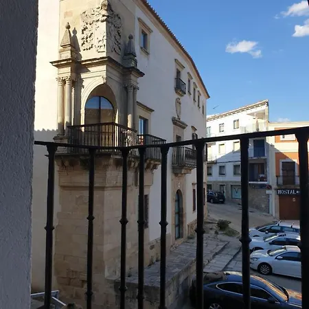 Cuzco Trujillo