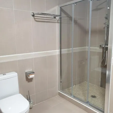 Cuzco Guest house