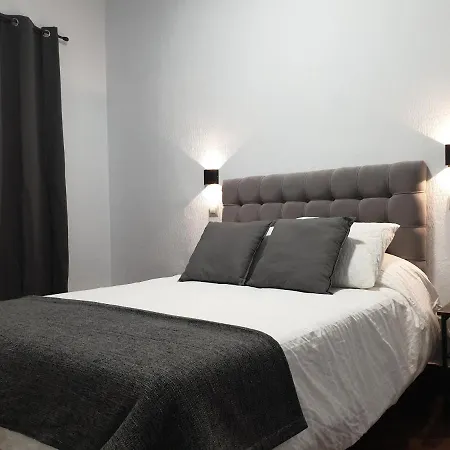 Cuzco Guest house