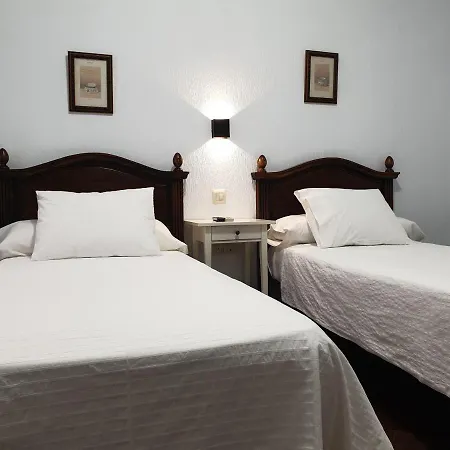 Cuzco Trujillo