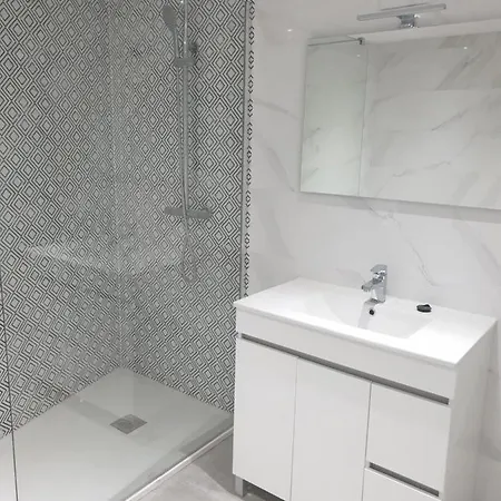 Guest house Cuzco Trujillo