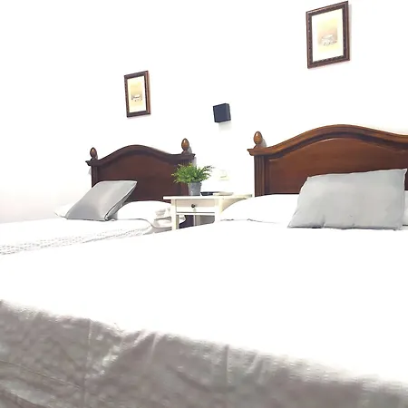 Cuzco