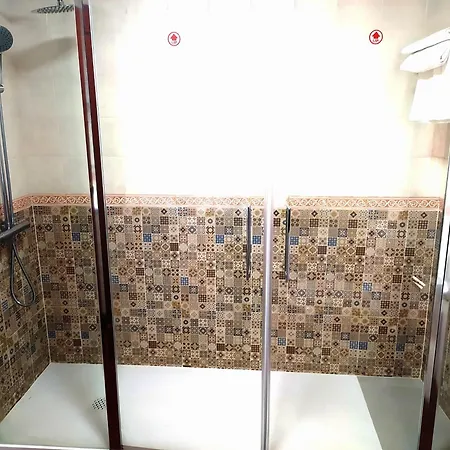 Affittacamere Cuzco 3*