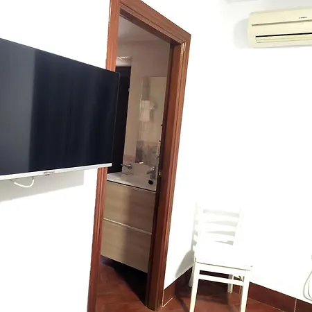 Cuzco Πανσιόν 3*