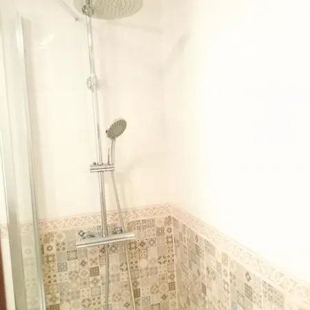 Cuzco Guest house 3*