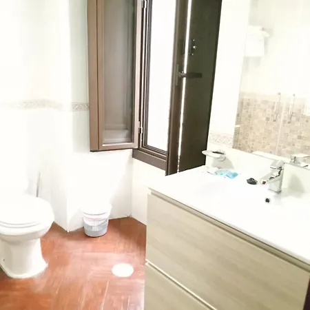 Guest house Cuzco 2*