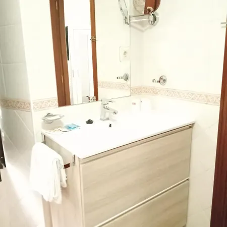 Cuzco Guest house Trujillo