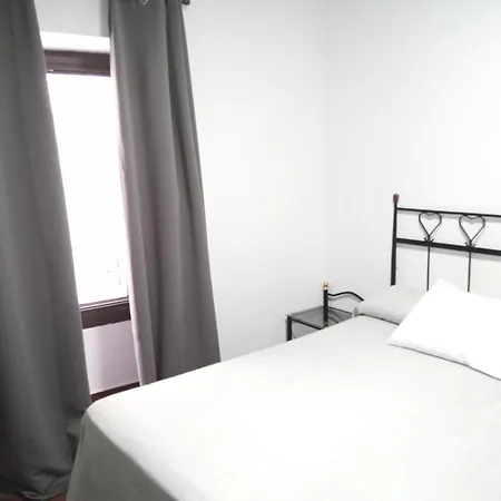 Guest house Cuzco