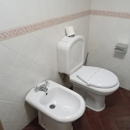 Cuzco Guest house 2*