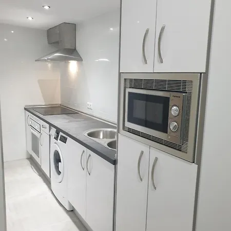 Cuzco Guest house Trujillo