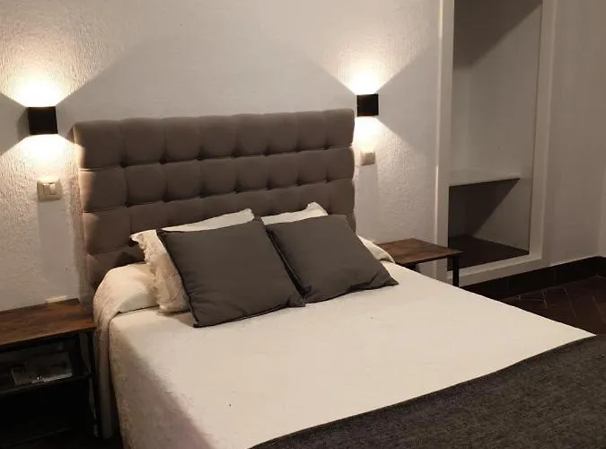 Cuzco Konukevi Trujillo