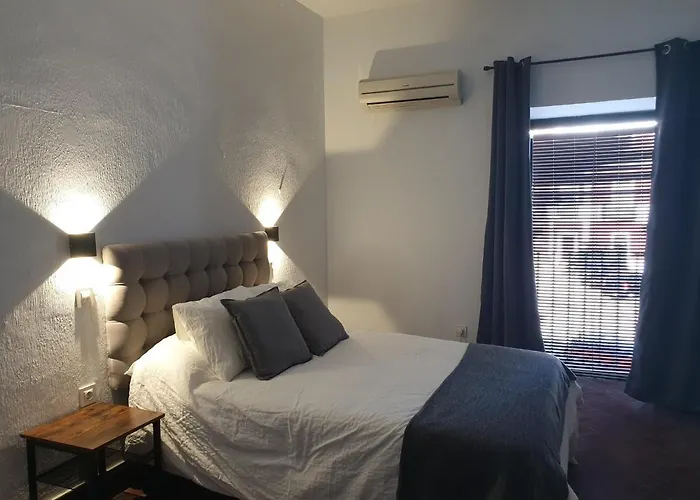 Cuzco 3* טרוחיו