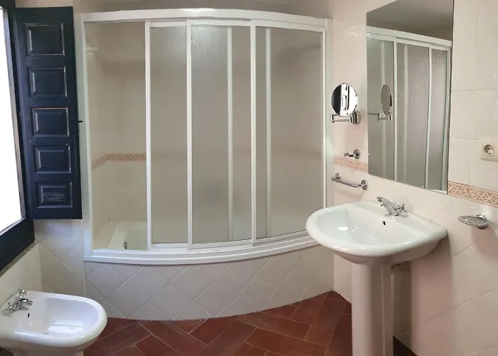 Affittacamere Cuzco 3*