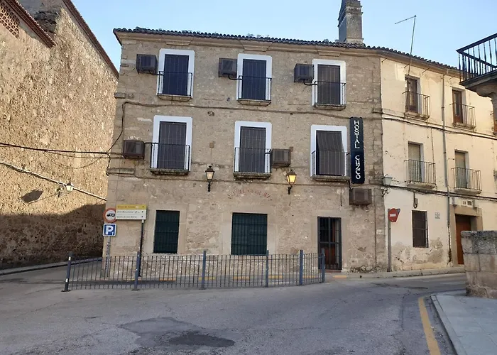 Affittacamere Cuzco 3*