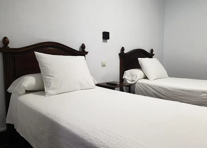 Affittacamere Cuzco Trujillo