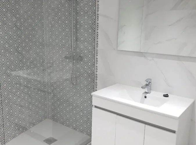 Affittacamere Cuzco Trujillo