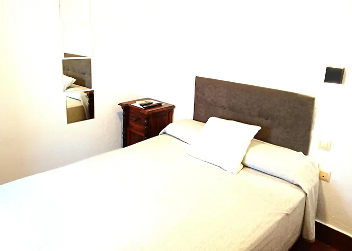 Cuzco Konukevi Trujillo