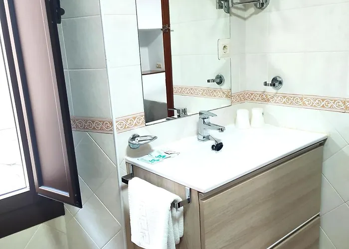 Affittacamere Cuzco Trujillo