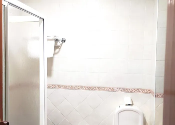 Affittacamere Cuzco 3*