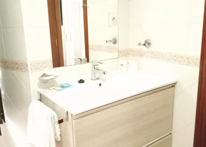 Cuzco Affittacamere Trujillo